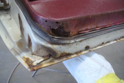 130514 67 Ford Mustang (36).JPG